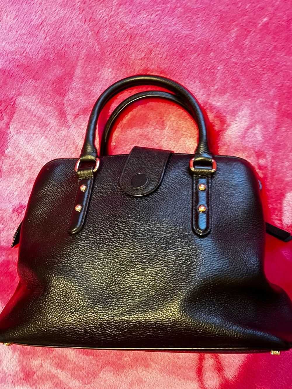 Kate Spade  Leather  Handbag/Crossbody